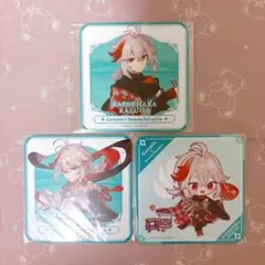 2026年最新】楓原万葉 スイパラの人気アイテム - メルカリ