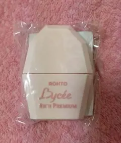 【希少】矢沢あい ロート リセ ケース 2025年最新】ロート リセの人気アイテム - メルカリ