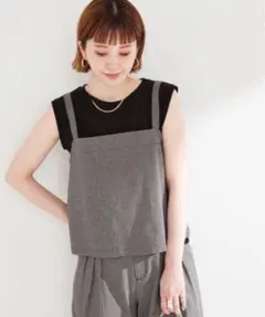 B.C STOCKベーセーストック★スタイリングマルチセット　セットアップ