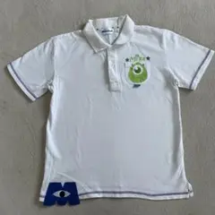 Item thumbnail for item 8c9a67d7-7d4e-4f57-819b-81c1e76b8e83