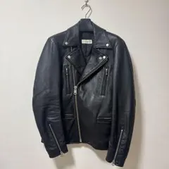 Item thumbnail for item 19d66902-d06e-4060-b5a1-09e53728adae