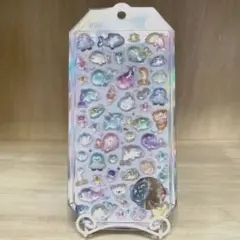 hask（代行業者ご遠慮ください）様 リクエスト 2点 まとめ商品