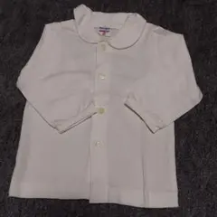 ファミリア　ブラウス　75