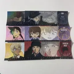 Item thumbnail for item adb1db2f-7fbb-43db-a969-afa77cd14de3