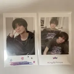 2025年最新】永瀬廉 トレカの人気アイテム - メルカリ