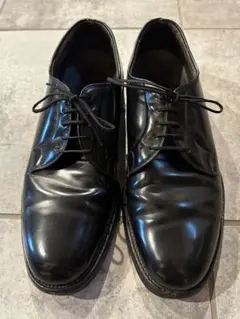 60〜70
