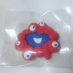 ミャクミャク　マグネット
