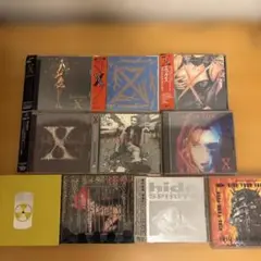 Item thumbnail for item 4fed7d59-1289-49ae-a972-55ba1616e531