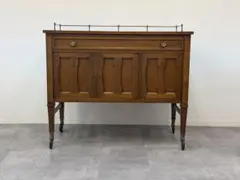 DREXEL HERITAGE TRIUNE 木製 センターテーブル ドレクセル DREXEL HERITAGE TRIUNE 木製 センターテーブル ドレクセル - メルカリ