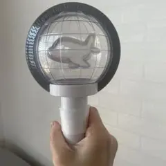 Aぇ！グループ　Runway ペンライト