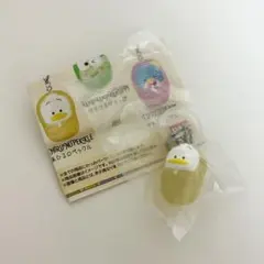 Item thumbnail for item 0b90927a-f0cf-4cd1-b32e-02bb8c8c5c74