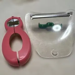 Item thumbnail for item 124ea638-7103-4dda-b30a-559295df940a