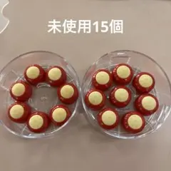 Item thumbnail for item d406e57d-d4b3-448b-833f-444ab6dc2512