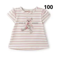 Item thumbnail for item 272f6a06-09c7-49f3-a37d-3519004591ff