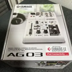 Item thumbnail for item 4252674c-53d3-4d33-a2ee-759055d08f9e