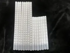 【専用】大閃光