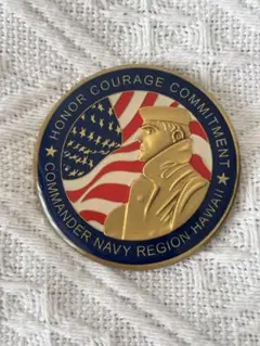最終価格US NAVYチャレンジ 最終価格US NAVYチャレンジコイン チャレンジコイン 海軍の値段