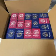 2025年最新】ワンピースカード 引退品の人気アイテム - メルカリ