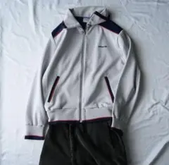 2026年最新】adidas トラックジャケット 80s デサントの人気アイテム