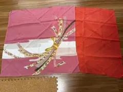 風呂敷 2枚 冠婚葬祭