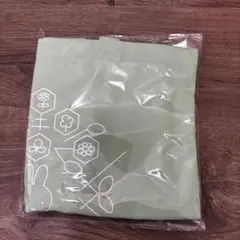エースコック ミッフィー トートバッグ