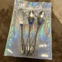 2026年最新】アムウェイ スプーンの人気アイテム - メルカリ