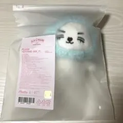 2026年最新】スンチョル ぬいぐるみの人気アイテム - メルカリ