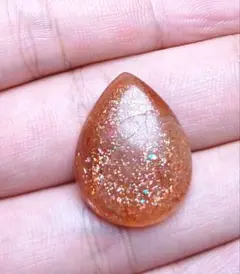 ななみ様 リクエスト 2点 まとめ商品