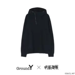 2025年最新】ground y 呪術廻戦の人気アイテム - メルカリ