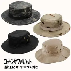 Item thumbnail for item ca463b63-4de2-43a7-b4dc-b7de9e772a1b