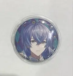 2026年最新】星導 缶バッジの人気アイテム - メルカリ