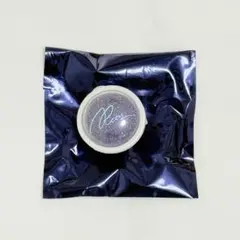 あんスタ 凛月 リングライト あんスタ 凛月 リングライト 新品☆あんスタ☆スタライ☆1st