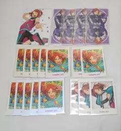 葵ひなた まとめ売り