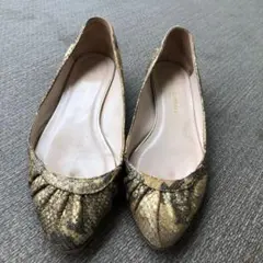 パンプス8のサムネイル