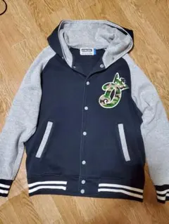 ダブル スティール スタジャン double steal