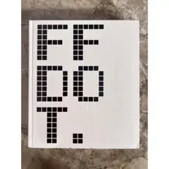 2025年最新】ff dot.の人気アイテム - メルカリ