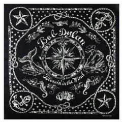 Item thumbnail for item f9a6a01f-e7a5-4a76-a496-d9b0b42fda97