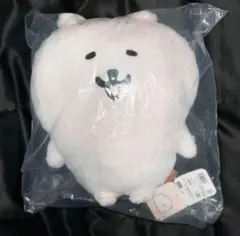 ナガノキャラクターズ ナガノのくま ふわもち抱っこぬいぐるみ ナガノマーケット ナガノマーケット 抱っこぬいぐるみ（ナガノのくま） | ナガノ