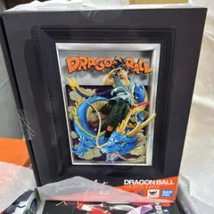 2025年最新】Tamashii Art ドラゴンボール 孫悟空＆龍の人気アイテム