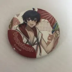 2025年最新】カラフルピーチ サマーランド 缶バッジの人気アイテム