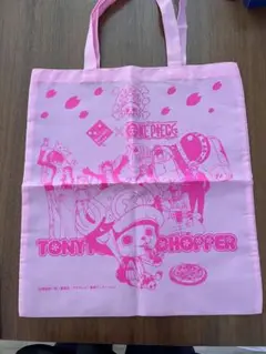 ワンピース 袋 手提げ袋 エコバッグ