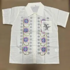 Item thumbnail for item e13eeda2-c870-44e4-99cb-5b4c853f76a3