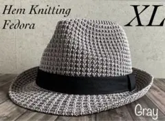 Item thumbnail for item 08ef0748-086d-4c19-9b71-89258ea1040c