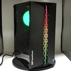 2025年最新】グラボ無しゲーミングpcの人気アイテム - メルカリ