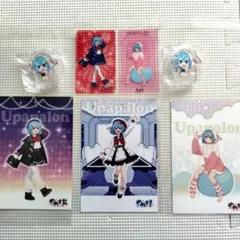 2026年最新】めめ村の人気アイテム - メルカリ