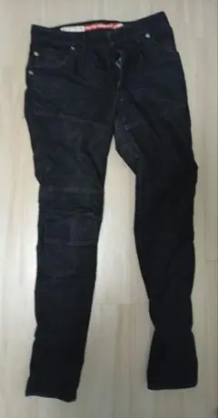 hyod バイクウェア・装備