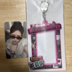 Item thumbnail for item f8c70325-f431-4431-8893-31cd78adc559