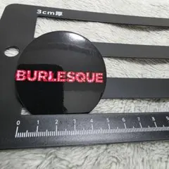 Item thumbnail for item 04493f1d-ffdf-4b88-81f4-3ad69d49535f