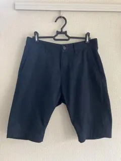 2025年最新】BLACK LABEL CRESTBRIDGE メンズ ショートパンツ