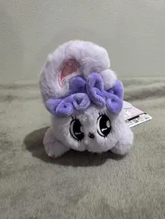 Item thumbnail for item 637fcea8-2107-4b5e-8dfd-950db1c2b3c0